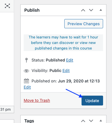 Screenshot-2022-02-03-at-6.33.46-PM