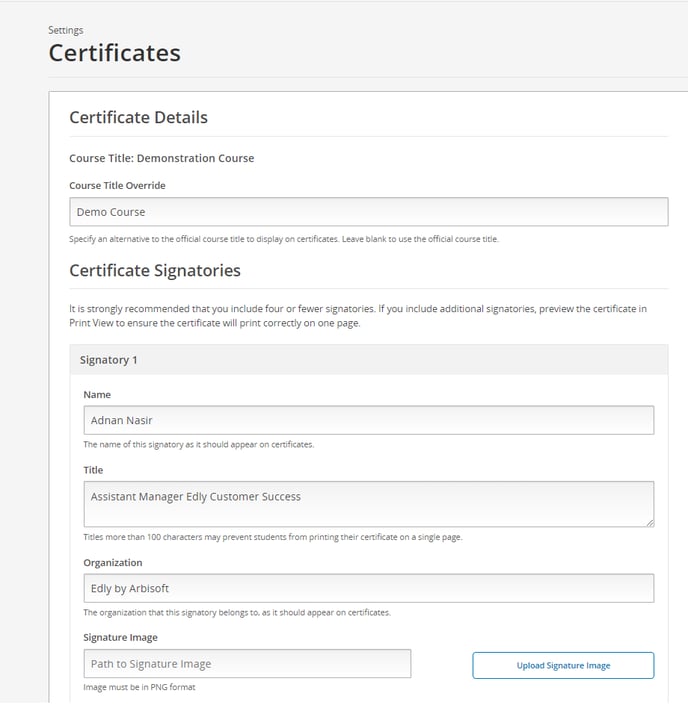 certificate-details-studio