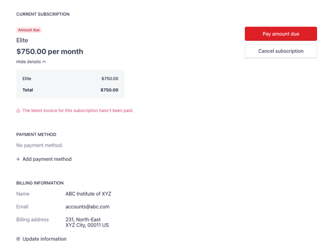 Screenshot 2026-01-19 at 5.15.53 PM