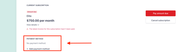 Screenshot 2026-01-19 at 5.30.41 PM