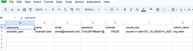 Screenshot 2026-01-23 at 4.01.44 PM