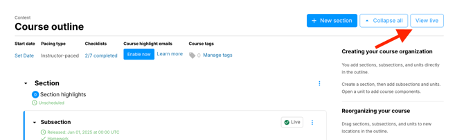 Screenshot 2026-05-13 at 2.42.24 PM